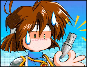 Page 76 of Dragon Master SILK 2 - preview thumbnail