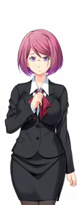 Page 332 of Ingyaku no Gakuen ~Waida ni Habikoru Fukushuu no Wana~ Character CGs - preview thumbnail