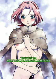 Kokuhaku | Confession - hentai manga cover image