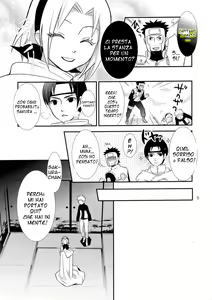 Page 4 of Kokuhaku | Confession - preview thumbnail