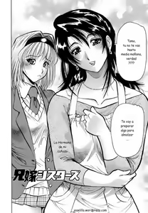 OkadaMasanao-Himitsu NoTaiiku Yougu Shitsu C #3 ,4 y #7 — hentai manga cover on Fhentai