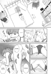 Page 8 of C-FREAK. - preview thumbnail