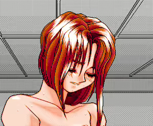Page 168 of Sei Jeremiah Gakuen HCG - preview thumbnail