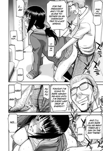 Page 3 of Hanahira Seito Kaichou Bangaihen ~Kouchou Sensei Saikou no Ichinichi~ | Student Council President Hanahira Side Story: Principal-sensei's Best Day Ever (decensored) - preview thumbnail