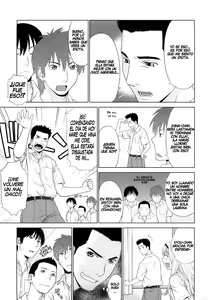 Page 176 of I Love! - preview thumbnail