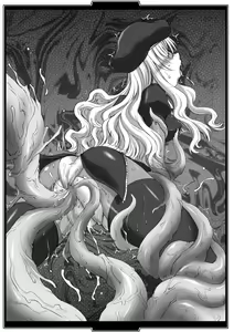 Page 4 of Gyakugetsu - preview thumbnail