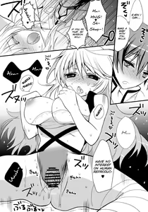 Page 7 of fairy's SEX - preview thumbnail