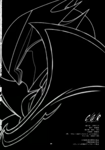 Page 25 of CGR - preview thumbnail