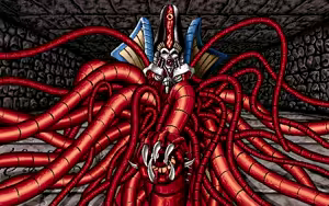 Page 168 of DOR Special Edition '93 - preview thumbnail
