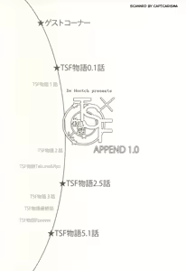 Page 3 of TSF Monogatari Append 1.0 - preview thumbnail