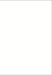 Page 42 of Ibara kasen, Soap ni Shizumu. - preview thumbnail