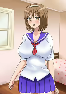 Page 168 of Hikikomori no Onnanoko wo Katei Houmon to Shoushite Roshutsukyou no Bitch ni Choukyou Suru Made no Hanashi - preview thumbnail