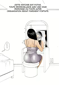 Page 3 of Kaa-san de Suma Sechainasai | Régler ça avec Maman. - preview thumbnail