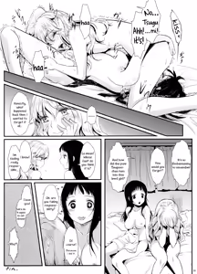 Page 22 of Fleurir - preview thumbnail