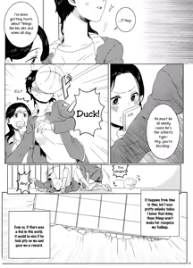 Page 30 of Fleurir - preview thumbnail