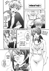 White Canvas — hentai manga cover on Fhentai