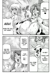 Page 6 of LOVEDRUG4 - preview thumbnail