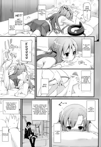 Page 8 of D.L. action 70 - preview thumbnail