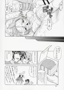 Page 33 of Edition 037 - preview thumbnail