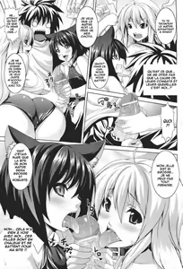 Page 3 of MY SWEET PET - preview thumbnail