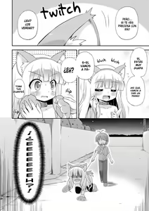 Page 5 of HENTAI wa Home Kotoba da! - "HENTAI" is a eulogy! | Lo Que Diga el Pervertido se cumple! - preview thumbnail