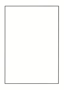 Page 4 of Gensou Oni Kaku Yuugi Tadashi - preview thumbnail