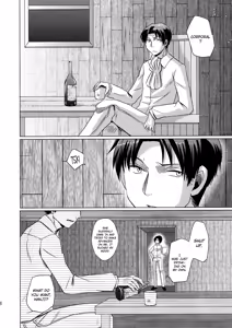 Page 6 of DROP CHOCOLAT - preview thumbnail