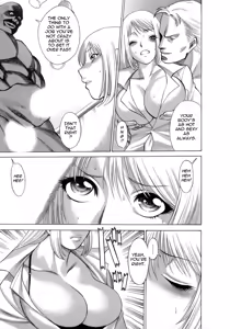 Page 101 of Kyou wa Nani Shiyo | Let's Play Lovegames, Shall We? - preview thumbnail