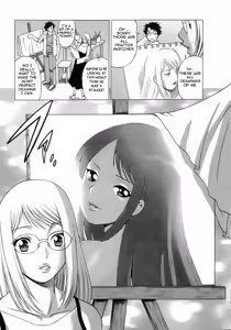 Page 13 of Kyou wa Nani Shiyo | Let's Play Lovegames, Shall We? - preview thumbnail