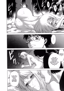 Page 150 of Kyou wa Nani Shiyo | Let's Play Lovegames, Shall We? - preview thumbnail