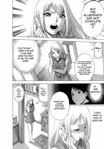 Page 160 of Kyou wa Nani Shiyo | Let's Play Lovegames, Shall We? - preview thumbnail