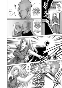 Page 162 of Kyou wa Nani Shiyo | Let's Play Lovegames, Shall We? - preview thumbnail