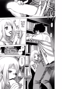 Page 17 of Kyou wa Nani Shiyo | Let's Play Lovegames, Shall We? - preview thumbnail