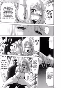Page 175 of Kyou wa Nani Shiyo | Let's Play Lovegames, Shall We? - preview thumbnail