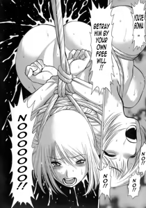 Page 176 of Kyou wa Nani Shiyo | Let's Play Lovegames, Shall We? - preview thumbnail