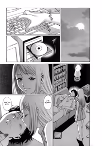 Page 177 of Kyou wa Nani Shiyo | Let's Play Lovegames, Shall We? - preview thumbnail