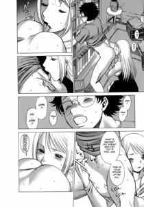 Page 18 of Kyou wa Nani Shiyo | Let's Play Lovegames, Shall We? - preview thumbnail