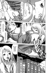 Page 19 of Kyou wa Nani Shiyo | Let's Play Lovegames, Shall We? - preview thumbnail