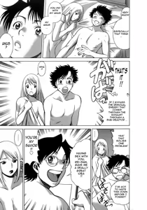 Page 23 of Kyou wa Nani Shiyo | Let's Play Lovegames, Shall We? - preview thumbnail
