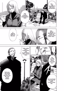 Page 25 of Kyou wa Nani Shiyo | Let's Play Lovegames, Shall We? - preview thumbnail