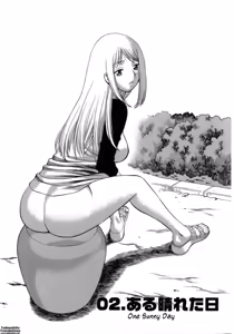 Page 27 of Kyou wa Nani Shiyo | Let's Play Lovegames, Shall We? - preview thumbnail