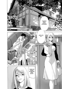 Page 28 of Kyou wa Nani Shiyo | Let's Play Lovegames, Shall We? - preview thumbnail
