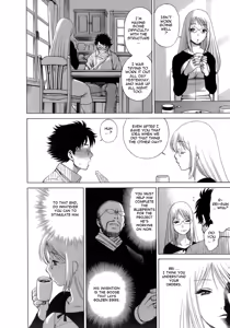 Page 30 of Kyou wa Nani Shiyo | Let's Play Lovegames, Shall We? - preview thumbnail