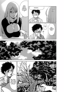 Page 31 of Kyou wa Nani Shiyo | Let's Play Lovegames, Shall We? - preview thumbnail