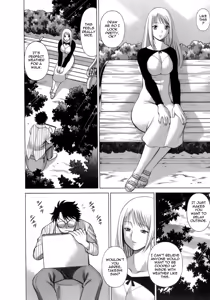 Page 32 of Kyou wa Nani Shiyo | Let's Play Lovegames, Shall We? - preview thumbnail
