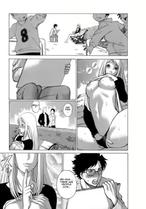 Page 35 of Kyou wa Nani Shiyo | Let's Play Lovegames, Shall We? - preview thumbnail