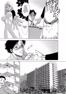 Page 37 of Kyou wa Nani Shiyo | Let's Play Lovegames, Shall We? - preview thumbnail