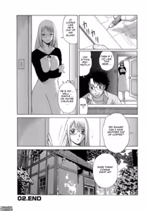 Page 46 of Kyou wa Nani Shiyo | Let's Play Lovegames, Shall We? - preview thumbnail