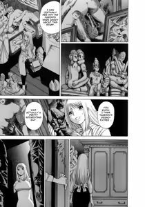 Page 53 of Kyou wa Nani Shiyo | Let's Play Lovegames, Shall We? - preview thumbnail