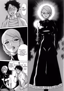 Page 55 of Kyou wa Nani Shiyo | Let's Play Lovegames, Shall We? - preview thumbnail